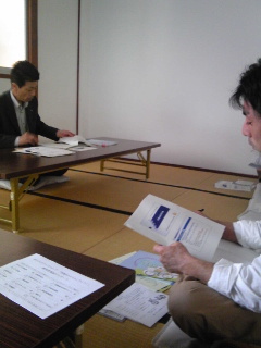 20120527144104