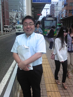 20120724111609