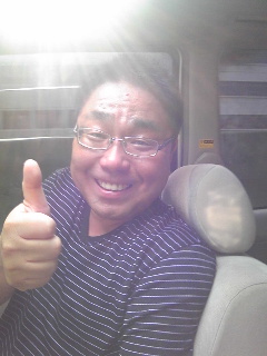 20120813155703