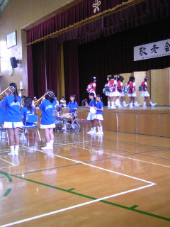 20120923140204