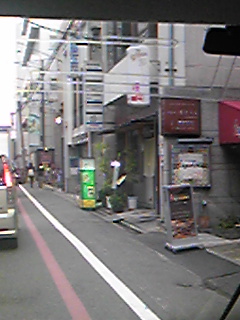 20121129150903