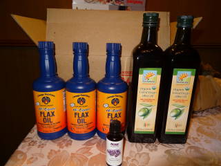 iherb2.jpg