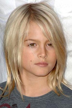 presley-walker-2-110425-02.jpg