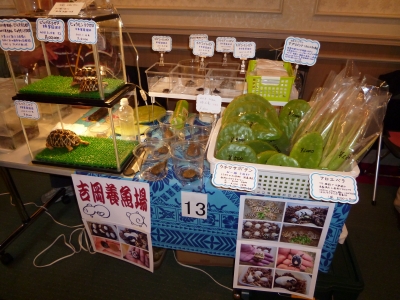 s-P1020129.jpg