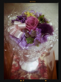 201301312.jpg