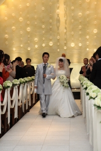201301314.jpg