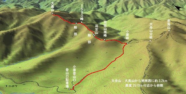 10169923_1228410361_31large.jpg