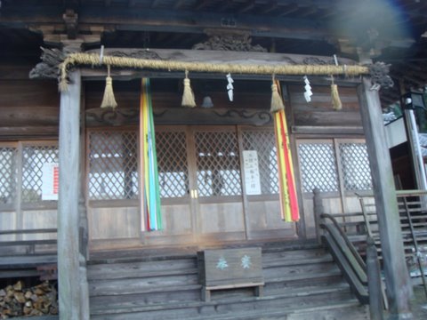 DSC00045.jpg