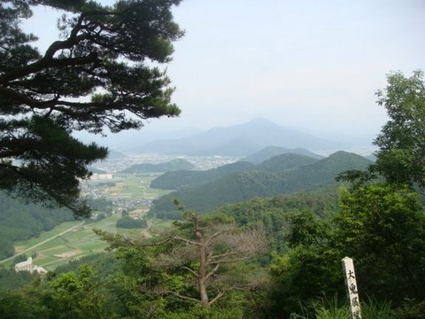 DSC02123.jpg