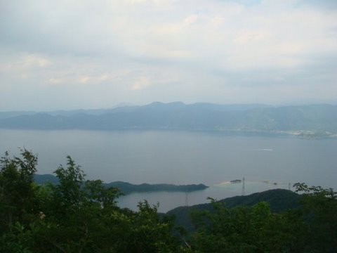 DSC02240.jpg