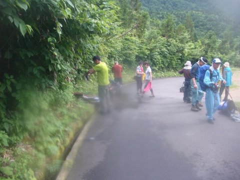 DSC02535.jpg