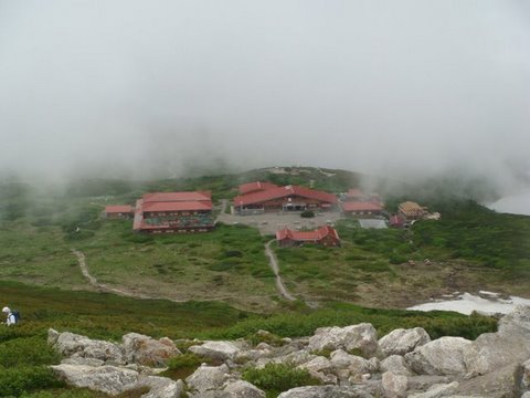 DSC02703.jpg