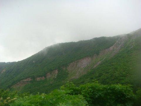 DSC02764.jpg