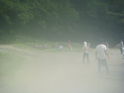 DSC02989.jpg