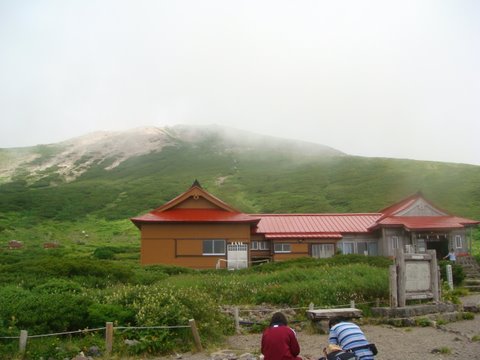 DSC03357.jpg