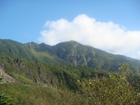 DSC03659_20111206201041.jpg