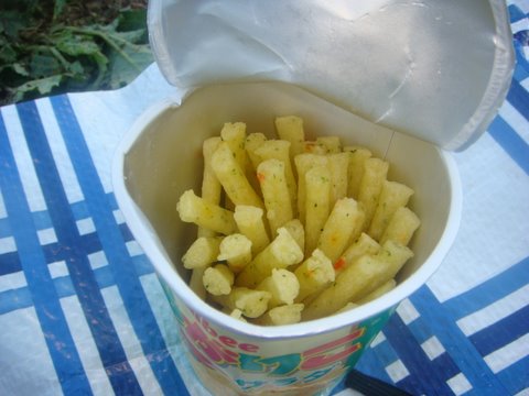 DSC03695_20111206194055.jpg