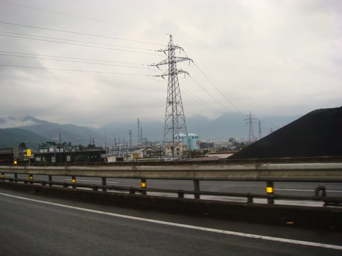 DSC03703.jpg