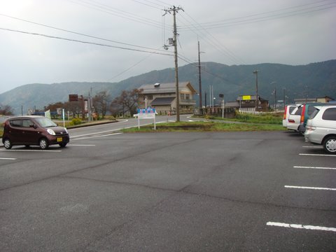 DSC03718.jpg