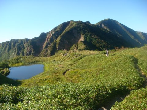 DSC03726_20111206203023.jpg