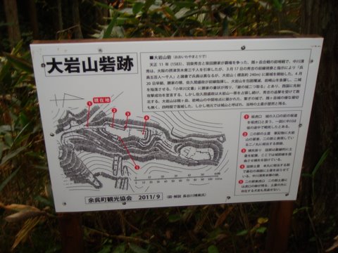 DSC03745.jpg