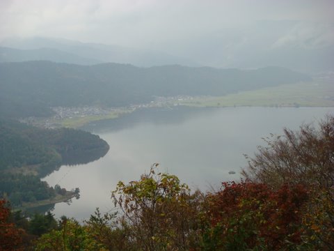 DSC03783_20111206210053.jpg