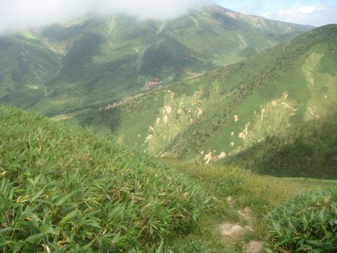 DSC03791_20111206204715.jpg