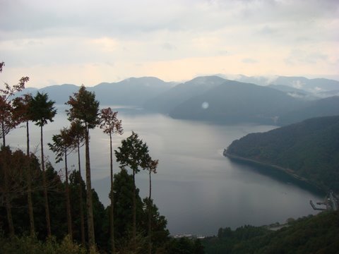 DSC03797.jpg