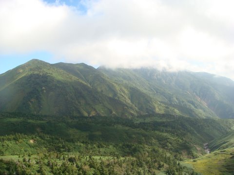 DSC03806_20111206205049.jpg