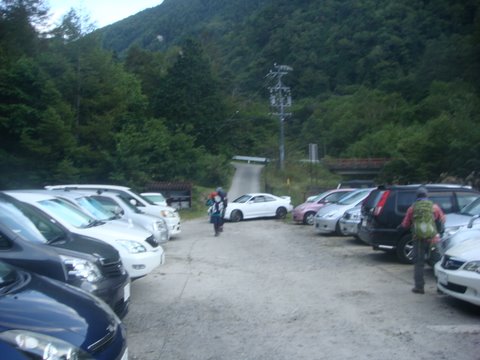 DSC04011.jpg