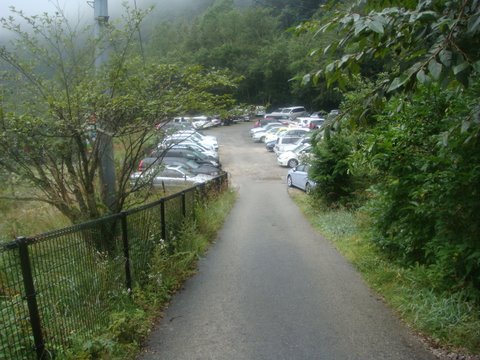 DSC04184.jpg