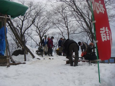 DSC04721.jpg
