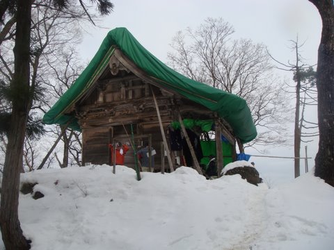 DSC04750.jpg
