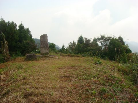 DSC09653.jpg