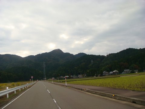 DSC09831.jpg