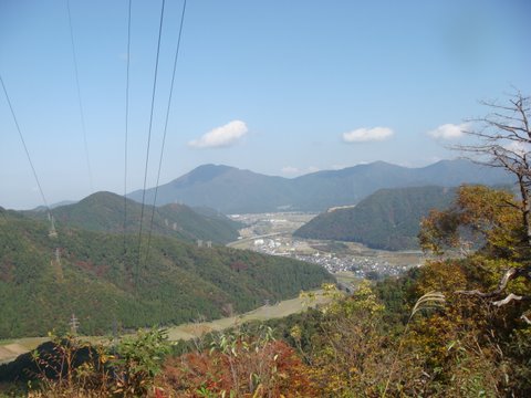 DSC09945.jpg