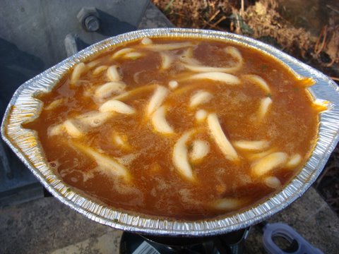 DSC09998.jpg