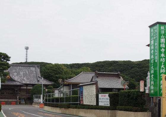 円福寺01