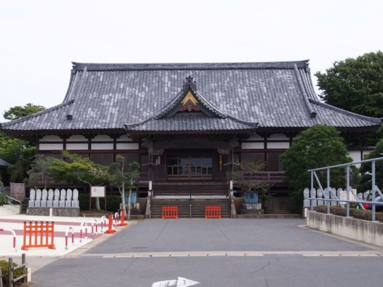 円福寺03