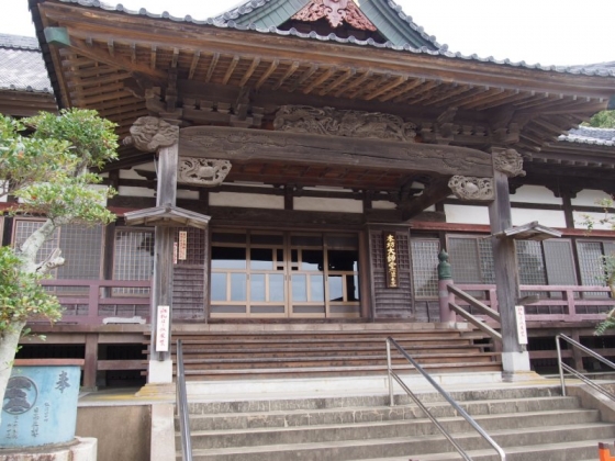 円福寺07