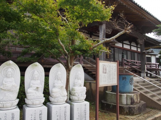 円福寺09
