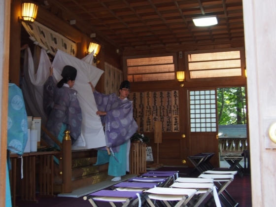 P9130060s.jpg