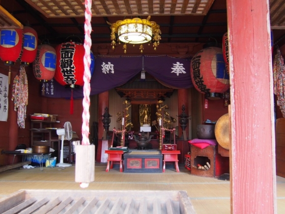 P9140005s.jpg