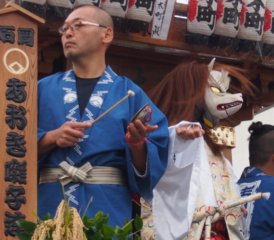 P9150004s.jpg