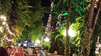 010.jpg