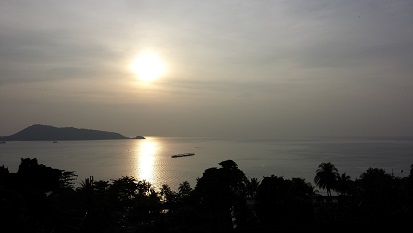 02.jpg