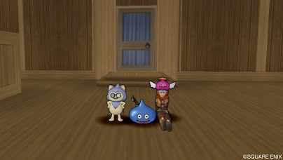 すらいむ1