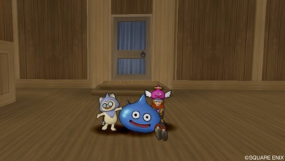 すらいむ2