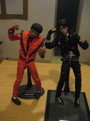 10_20120109111155.jpg