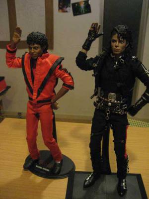 11_20120109111154.jpg